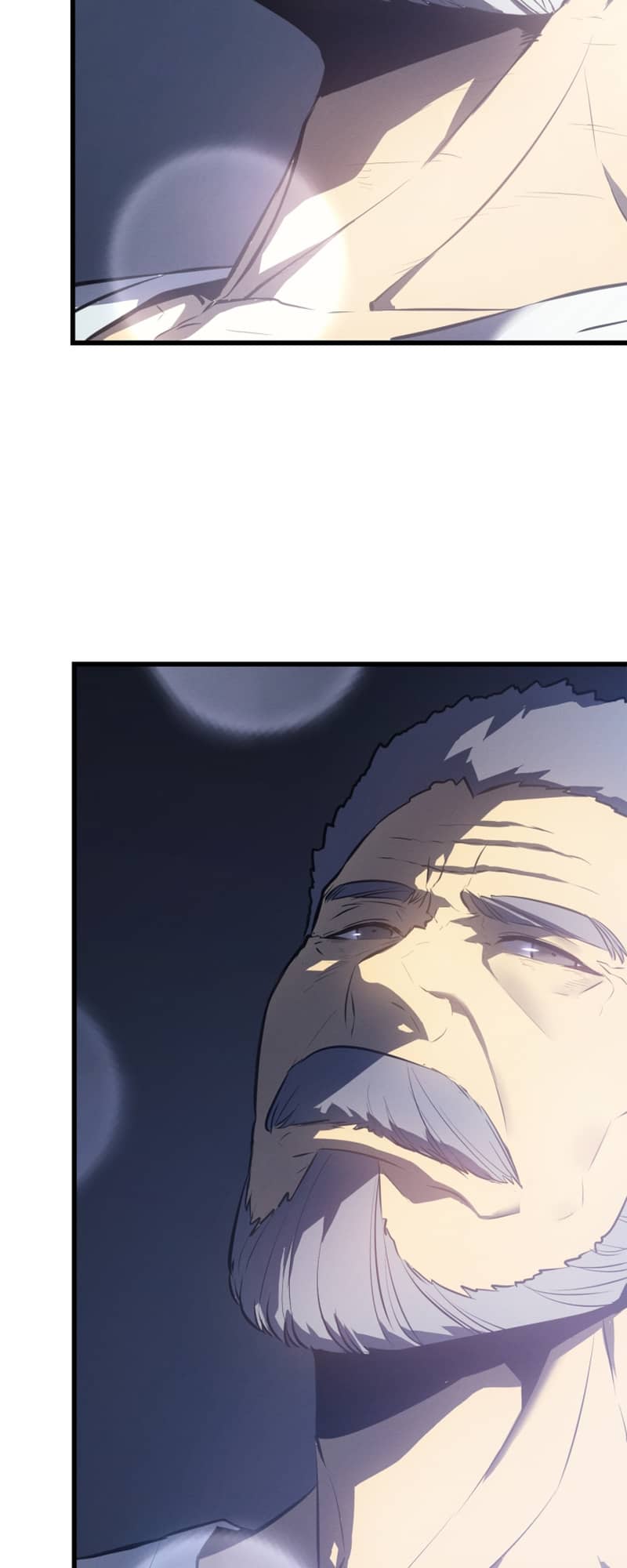 Solo Leveling, Chapter 188 image 122